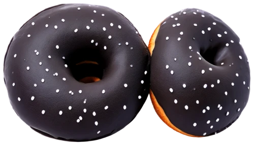 donut illustration,donut drawing,doughnuts,donut,cinema 4d,doughnut,derivable,bagels,bagel,lava balls,mitosis,eyeholes,ellipsoids,3d model,texturing,3d rendered,glaze,schnegg,eyespots,3d render,Illustration,Black and White,Black and White 31