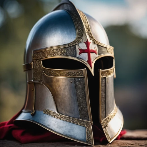 deus,crusade,crusader,templar,crusades,legionaries,crusading,crusaders,hospitaller,carolingians,sallet,honoratus,claudii,crusaded,centurion,cent,willhelm,templars,bollandists,talhelm,Photography,General,Cinematic