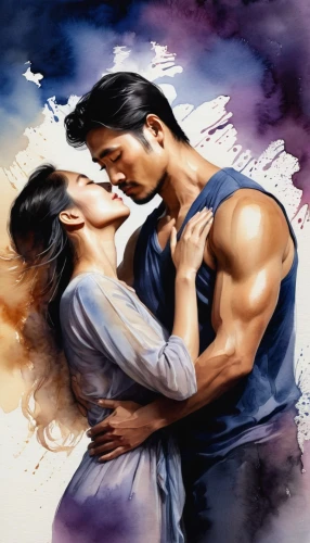 digital painting,dilwale,dulhania,ishq,jaszi,watercolor background,argentinian tango,aashiqui,kabhi,krrish,dhanush,romantic scene,milonga,hand digital painting,tango argentino,saawariya,tango,dancing couple,sooraj,world digital painting,Photography,General,Natural