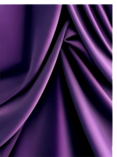 purpleabstract,zigzag background,gradient mesh,abstract air backdrop,abstract background,art deco background,background abstract,wavefronts,purple gradient,purple background,interlacing,extruded,deinterlacing,deformations,framebuffer,ultraviolet,demoscene,3d background,purple blue ground,undulated,Photography,Fashion Photography,Fashion Photography 10