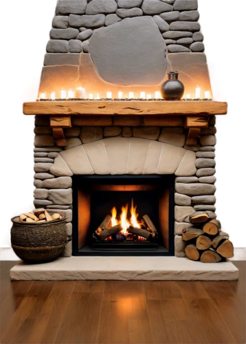 fireplace,fire place,christmas fireplace,fireplaces,mantels,log fire,chimneypiece,wood stove,fire in fireplace,wood fire,woodstove,gas stove,hearth,stone lamp,stone oven,fireside,mantel,wood pile,fire wood,mantelpiece,Art,Artistic Painting,Artistic Painting 34