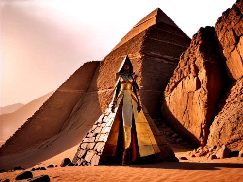 kharut pyramid,pyramids,desert background,step pyramid,triangles background,pyramid,eastern pyramid,desert landscape,stone desert,ziggurats,desert desert landscape,obelisk tomb,tepee,monoliths,pyramidal,pyramide,ennead,capture desert,sutekh,monolith,Photography,Fashion Photography,Fashion Photography 03