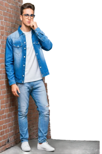 jeans background,denim background,rugge,neistat,afgan,portrait background,bazzi,photographic background,frankmusik,ignazio,maslowski,brick background,natekar,chawda,aljaz,zarembski,blurred background,transparent background,geraes,alekseev,Photography,Fashion Photography,Fashion Photography 22