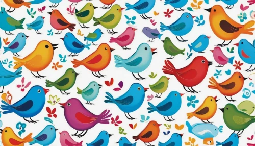 twitter pattern,colorful birds,tweeters,flock of birds,bird pattern,twitter logo,twitter bird,twitter wall,group of birds,a flock of pigeons,flock,birds abstract,birdies,birds,flock of chickens,tulip background,migratory birds,the birds,flying birds,birds flying,Illustration,Abstract Fantasy,Abstract Fantasy 13