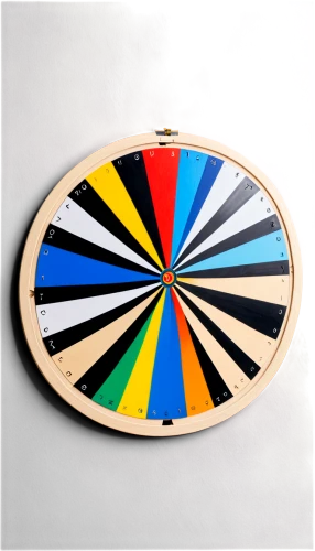 prize wheel,spinning wheel,colour wheel,dart board,roue,color wheel,coffee wheel,cog wheel,wheelspin,dartboard,color circle,alethiometer,circle paint,spinner,wheel,color picker,dharma wheel,color fan,derivable,bicycle wheel,Art,Artistic Painting,Artistic Painting 46