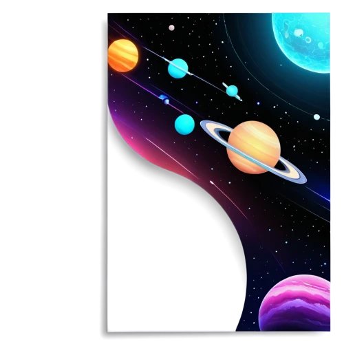 amoled,space,3d background,retro background,color frame,mobile video game vector background,retro frame,spaceward,predock,planets,gradient effect,art background,spacescraft,galaxy,galaxity,free background,frame mockup,starscape,life stage icon,galaxian,Conceptual Art,Sci-Fi,Sci-Fi 30