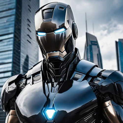 ironman,war machine,ironhide,ironist,rinzler,tony stark,steel man,jarvis,battlesuit,robocop,ironmaster,ironmind,chromium,supersoldier,iron man,metron,steelman,cybernetic,ironport,shadowhawk,Conceptual Art,Sci-Fi,Sci-Fi 10