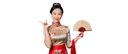 geisha girl,oiran,geisha,oriental girl,oriental princess,cheongsam,asian woman,japanese woman,maiko,miss vietnam,geiko,zilin,qipao,dechen,wulin,vietnamese woman,oriental painting,guobao,diaochan,khamti,Conceptual Art,Fantasy,Fantasy 09