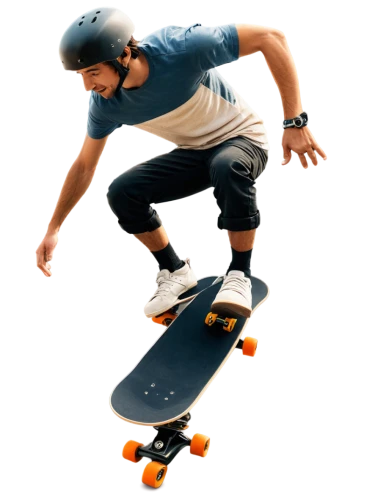 skater,aboveboard,skateboarder,skate board,skate,skaters,blader,skateboard,vector graphic,sand board,skating,longboard,fskate,heelflip,kickflip,rollerskating,skateboarding,tracers,longboarding,speedskate,Illustration,Japanese style,Japanese Style 08