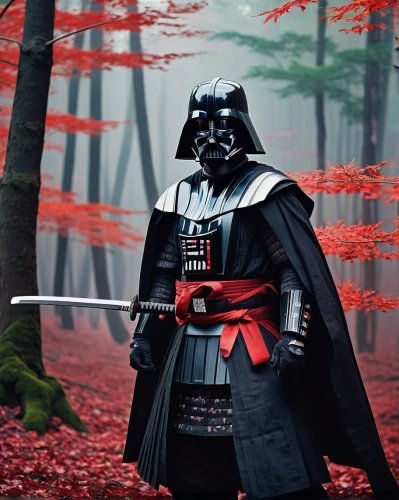 darth vader,vader,sith,darth,darthard,samurai,lego background,darkforce,darth maul,samurai fighter,starkiller,vaderland,imperial coat,imperial,execute,dark side,kurosawa,compositing,starwars,awakens,Photography,Documentary Photography,Documentary Photography 37