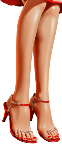 foot model,sandal,high heeled shoe,reflex foot sigmoid,high heel shoes,sandals,stiletto-heeled shoe,bunions,shoes icon,reflex foot kidney,slingbacks,heel shoe,footware,navicular,woman shoes,toe,foot reflex zones,podiatry,reflex foot esophagus,lymphedema,Illustration,Japanese style,Japanese Style 07