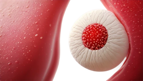 spermatogenesis,spermatogonia,vesicles,microvesicles,spermatozoa,microstock,spermatozoon,spermicides,erythrocytes,ovule,hypercholesterolemia,microcapsules,lipoproteins,azoospermia,eosinophil,spicules,lipoprotein,ovules,microphotography,sporulation,Conceptual Art,Fantasy,Fantasy 11