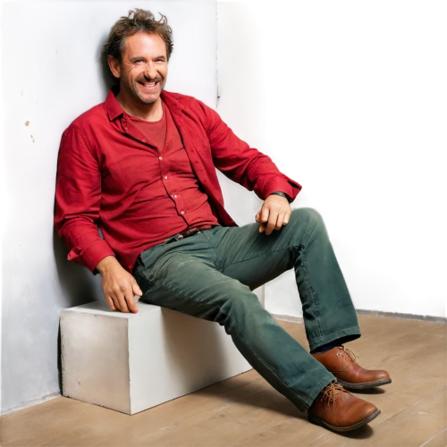 borsato,mcgann,donizetti,vedder,bakula,bruckheimer,ortseifen,kreutzmann,maffay,guzik,verbinski,bisbal,gibernau,arjona,bregovic,tig,gruban,groban,naglee,koenders,Art,Classical Oil Painting,Classical Oil Painting 37