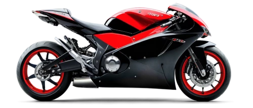 sportbike,aprilia,ducati 999,superbikes,fireblade,superbike,motoinvest,panigoro,racing bike,race bike,busa,mignoni,derivable,motocyclisme,mv agusta,ducati,ducatis,motoren,neeleman,yamaha r1,Art,Artistic Painting,Artistic Painting 33