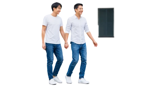 mirroring,transparent image,jeans background,mirror image,3d albhabet,mirror reflection,derivable,transparent background,mirrored,duplicate,imclone,mirrors,cloning,dissociative,image manipulation,3d background,effect picture,duplicating,seenu,dnp,Illustration,Japanese style,Japanese Style 20