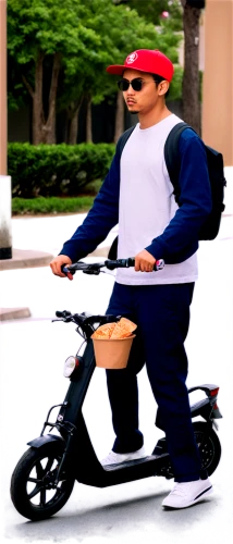 scootering,scooting,scootin,scooters,scooter,motorscooter,segway,motorscooters,scoots,biki,scooter riding,cart transparent,electric scooter,cholo,motor scooter,zoomer,paperboy,moped,delivering,trikke,Art,Classical Oil Painting,Classical Oil Painting 07