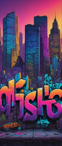 urbanistic,welin,gangstar,colorful city,stylistic,fantasy city,bassnectar,synthesist,datsik,dubstep,megapolis,discotek,dusk background,synaesthesia,gangsterism,lysergic,futurist,fusionist,psionics,starsia,Illustration,Japanese style,Japanese Style 16