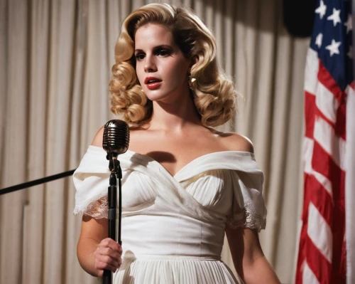 anney,connie stevens - female,rosalyn,liberty cotton,queen of liberty,evita,kennedy,marilynne,carrie,presley,trisha yearwood,reductive,marylou,americana,chanteuse,gayheart,songstress,coulter,stateswoman,barresi,Photography,Documentary Photography,Documentary Photography 31