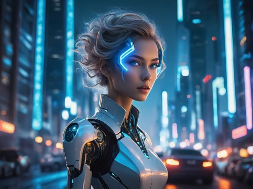 liara,polara,allura,cyberangels,cyberia,liora,automatica,futuristic,fembot,cybernetic,arisia,cyborg,cyberpunk,cybernetically,futurepop,transhuman,positronium,positronic,satari,automatons,Photography,Documentary Photography,Documentary Photography 01