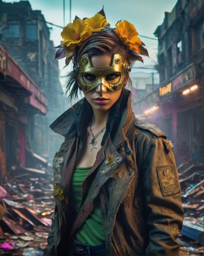 postapocalyptic,holtzmann,cyberpunk,alita,tracer,gamora,kittani,eyepatch,renegade,streampunk,cindy,masquerade,transistor,zhomova,liora,sonika,monsoon banner,varya,mammadova,cressida,Photography,Artistic Photography,Artistic Photography 08