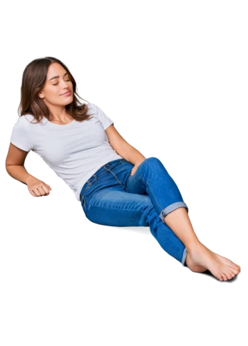 woman laying down,self hypnosis,relaxed young girl,narcolepsy,addiction treatment,hypomanic,cataplexy,ketoacidosis,sclerotherapy,premenstrual,hypnotherapy,dysautonomia,jeans background,osteopathy,reclined,girl lying on the grass,phentermine,hypnotherapists,siesta,reclining,Photography,Fashion Photography,Fashion Photography 23