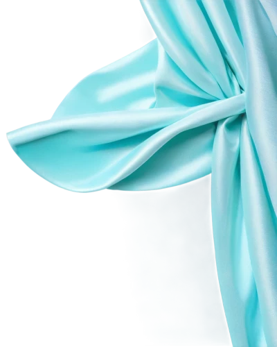 teal digital background,blue butterfly background,nonwoven,christmas snowflake banner,gift ribbon,birthday banner background,bandana background,paper flower background,paper and ribbon,curved ribbon,gift ribbons,web banner,party banner,fabric flower,flower ribbon,paper background,fabric texture,banner,transparent background,digital background,Conceptual Art,Fantasy,Fantasy 14