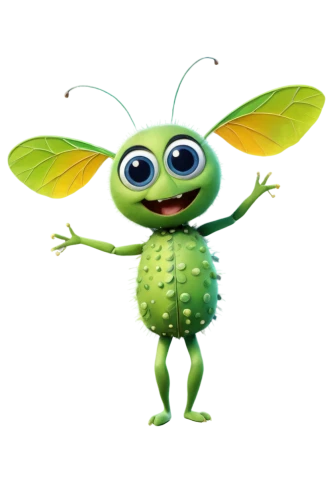 flik,tinkerbell,thorax,grasshoper,glowworm,flying insect,registerfly,insect ball,winged insect,insectivore,bombyx,grasshopper,insecta,waspinator,orthoptera,insect,insectoid,antennal,buterflies,shoofly,Art,Classical Oil Painting,Classical Oil Painting 18