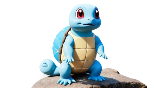 squirtle,mwonzora,3d figure,renderman,3d model,galkaio,filbert,schleich,cooter,3d rendered,trikora,3d render,dragados,pardede,bulba,oogway,koopa,frog figure,agamid,lutalo,Conceptual Art,Graffiti Art,Graffiti Art 12