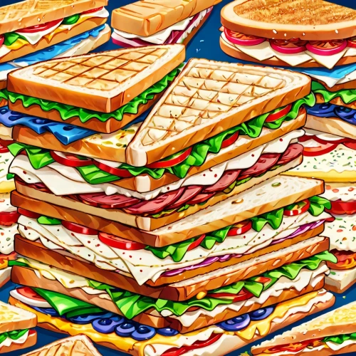 burger pattern,sandwiches,pop art background,hamburgers,wichers,burgers,wichter,club sandwich,homburger,mcmasters,sandwicense,blts,brandenburgers,sandwicensis,hamburger plate,burster,burger,burguer,a sandwich,grilled food sketches,Anime,Anime,General