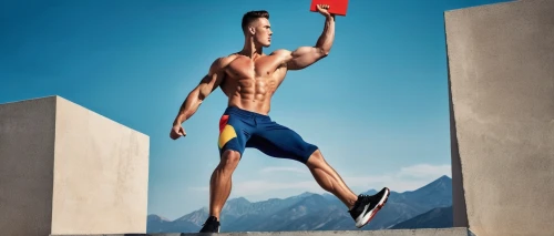 clenbuterol,decathlete,plyometric,lavillenie,athletic body,men climber,barshim,pole vaulter,pommel,honnold,trampolinist,fistball,weiliang,figure of paragliding,aljaz,street workout,beachvolley,sisyphus,takraw,calisthenics,Art,Artistic Painting,Artistic Painting 46