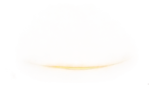 transparent image,png transparent,egg,methone,volumetric,banner,coffee background,instanced,parvulus,ice,meddle,a candle,glsl,egg shell,undyed,vla,ellipsoid,transparent background,orb,soymilk,Art,Classical Oil Painting,Classical Oil Painting 06