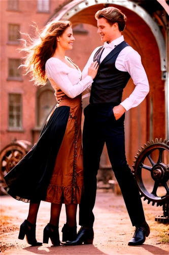 holton,footloose,vintage boy and girl,waltzing,vintage man and woman,dancing couple,argentinian tango,riverdance,dancing,gone with the wind,stelly,avonlea,waltz,quickstep,gwtw,waltzes,dances,square dance,pretty woman,to dance,Illustration,Realistic Fantasy,Realistic Fantasy 13