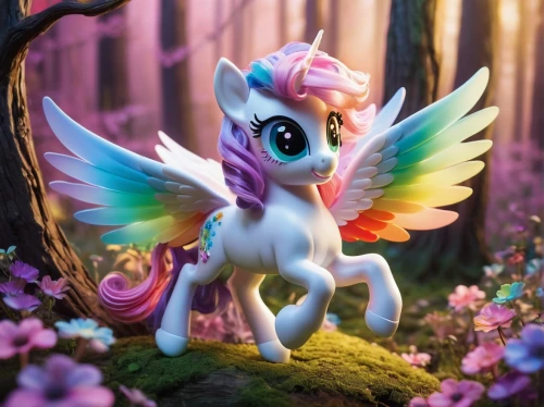 flutters,pegasi,pegasys,flutter,cadence,mlp,spring unicorn,springform,unicorn background,unicornis,celestia,windbloom,llyra,rosa 'the fairy,hippogriff,girl pony,pony,pegasus,poneys,flurry,Illustration,Realistic Fantasy,Realistic Fantasy 36