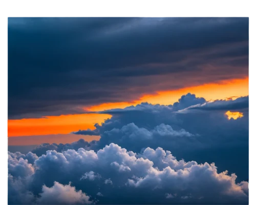 sky,cloud image,cloudscape,cloud shape frame,sky clouds,cloudy sky,skydrive,cielo,windows wallpaper,skyscape,clouds,clouds - sky,clouded sky,cloud formation,clouds sky,storm clouds,evening sky,blue sky clouds,stormy blue,cloudlike,Illustration,Realistic Fantasy,Realistic Fantasy 18