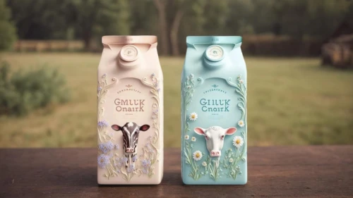 milk cows,glade,dairy cows,sugar milk,milk carton,cream carton,calpis,eco-friendly cutlery,ice cream on stick,dairy cattle,dairy products,gift ribbons,golf tees,cattle dairy,milkis,commercial packaging,clay packaging,currant popsicles,glaces,couple boy and girl owl
