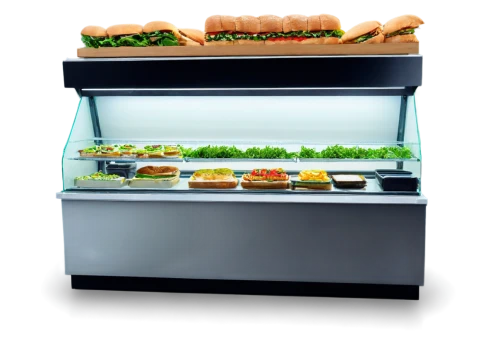 refrigerator,freezers,fridges,fridge,product display,frigo,sousvide,refrigerate,refrigerated,refrigerating,display case,minibar,frigidaire,meat counter,automat,subcabinet,refrigeration,frozen vegetables,refrigerators,sandwiches,Illustration,Realistic Fantasy,Realistic Fantasy 05