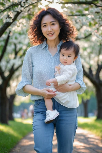 japanese woman,blogs of moms,postnatal,hiroko,eurasians,cholestasis,mieko,takiko,japanese floral background,asian woman,mikiko,baby with mom,cherry blossom festival,diabetes in infant,soghanalian,toshiko,makiko,masako,nkoreans,takato cherry blossoms,Art,Artistic Painting,Artistic Painting 21