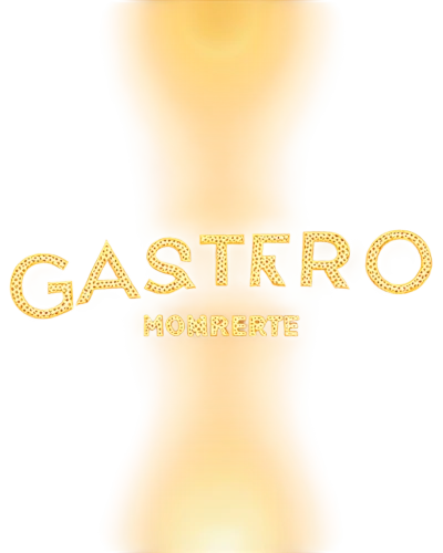 montestrutto,castafiore,montenero,gastro,carretto,mastroberardino,mastromarino,montesanto,mastrosimone,carretero,moderato,hortensio,monteiro,montero,montojo,misterio,mistero,maestoso,gasoducto,caetera,Conceptual Art,Oil color,Oil Color 05