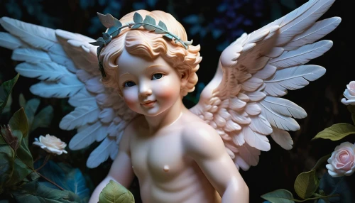 cherubim,putto,vintage angel,cherub,angel figure,cherubs,cherubic,cupid,baroque angel,putti,angel statue,faery,crying angel,garden fairy,love angel,puputti,faerie,cupido,angel trumpets,angelman,Photography,Artistic Photography,Artistic Photography 02