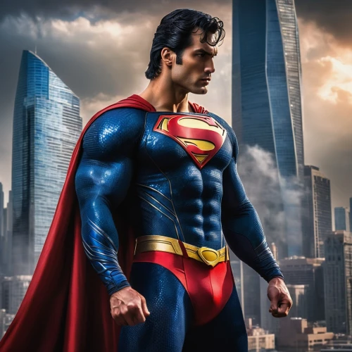 supes,superman,cavill,super man,kryptonian,superhero background,superimposing,supermen,superman logo,kryptonians,supersemar,superheroic,superhumanly,super hero,superboy,supercop,superlawyer,superpowered,supernal,superieur,Conceptual Art,Fantasy,Fantasy 13