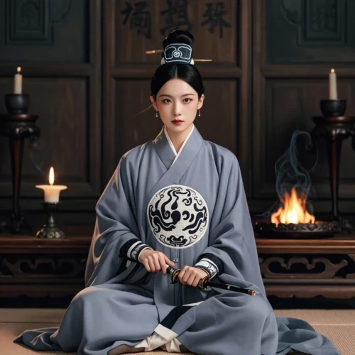 goryeo,gisaeng,hanfu,sukjong,dongyi,dongbuyeo,sanxia,joseon,dongyin,sungkyunkwan,wudang,hanseong,gojoseon,yunxia,hansung,myongji,jingqian,xiuqing,gudeok,concubine