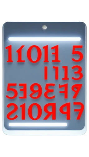binary numbers,binary matrix,number field,binary code,hexadecimal,digits,case numbers,numbers,integers,number,integer,numerology,key counter,numerologists,numbering system,counting frame,divisibility,numerologist,numeration,numeros,Conceptual Art,Daily,Daily 16