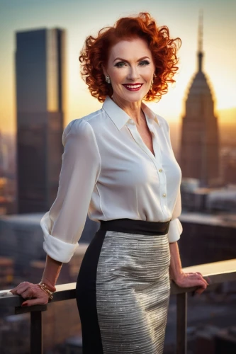 mosbacher,vasilescu,maureen o'hara - female,sarandon,marymccarty,narba,carolee,heitkamp,bussiness woman,stabenow,business woman,ardant,kepner,lipstadt,business angel,moneypenny,feldshuh,reba,stefanovich,businesswoman,Unique,3D,Toy