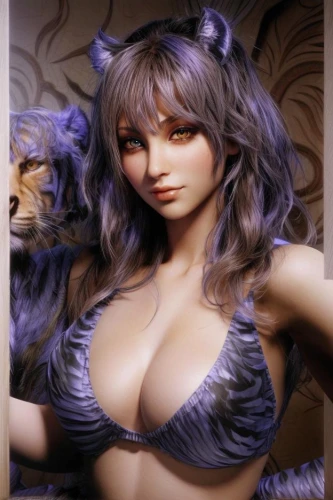 female doll,kitami,doll cat,miao,japanese doll,doll figure,carmelita,3d figure,kittani,anime 3d,doll paola reina,artist doll,shimei,painter doll,breed cat,miqati,carmela,feline,feline look,cat look