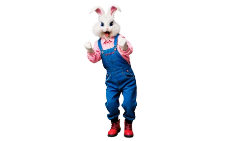 rabbitte,bunni,derivable,white rabbit,bunnie,yakko,bunny,reisen,lepus,easter bunny,jack rabbit,rabbot,rabbit,misbun,white bunny,rabbids,rabbo,ultraman,rabbenu,tenkrat,Art,Classical Oil Painting,Classical Oil Painting 28