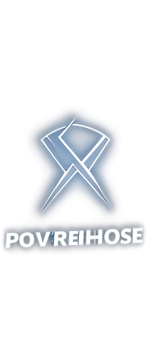 poweredge,powerbase,psx,powershell,powershares,pvh,posix,protheroe,peresvet,potashcorp,poivre,phosphide,psv,logo header,pex,postherpetic,pxe,phosphor,pdh,fanhouse,Illustration,Realistic Fantasy,Realistic Fantasy 44