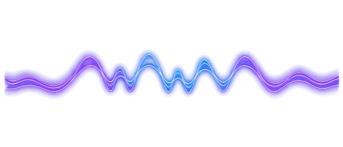 wavefunction,wavefunctions,wavelet,oscillations,electroacoustics,waveform,oscillatory,waveforms,wavelets,wavefronts,oscillation,excitons,wavetable,biorhythms,wavevector,magnetopause,light waveguide,lissajous,fourier,soundwaves,Illustration,Realistic Fantasy,Realistic Fantasy 34