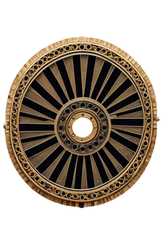 chakram,circular ornament,decorative plate,salver,brandstater,agamotto,dharma wheel,ship's wheel,kylix,dartboard,art deco ornament,monstrance,theurer,cog wheel,design of the rims,circle design,medallion,tock,roundels,astrolabes,Photography,Black and white photography,Black and White Photography 09