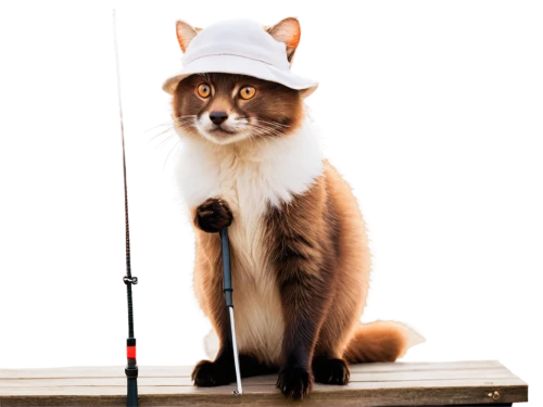 cat warrior,master lamp,light fur,shetland sheepdog tricolour,floor lamp,lightsaber,mogwai,gattilusio,light stand,firecat,desk lamp,jedi,cat on a blue background,queequeg,fertik,whiskas,searchlamp,katzen,suara,treschow,Photography,Artistic Photography,Artistic Photography 14