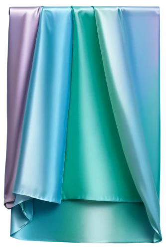 nonwoven,tarpaulins,gradient blue green paper,polypropylene bags,tablecloths,pillowtex,a curtain,crepe paper,green folded paper,polythene,awnings,curtain,theater curtain,curtained,draperies,coverings,colorful foil background,crinolines,racing flags,theater curtains,Photography,Black and white photography,Black and White Photography 01